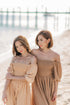 Joj and Jai x GS: Josephine